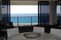 Property photo of 3404/1 Oracle Boulevard Broadbeach QLD 4218