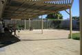 Property photo of 10 Regnans Close Mirrabooka WA 6061