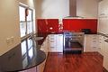 Property photo of 6 Fitzallan Close Kanimbla QLD 4870