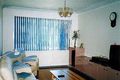Property photo of 14 Leonie Crescent Berala NSW 2141