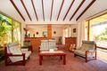 Property photo of 28 Scarcliffe Way Carine WA 6020