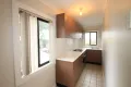 Property photo of 4/26 Scouller Street Marrickville NSW 2204
