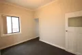 Property photo of 4/26 Scouller Street Marrickville NSW 2204