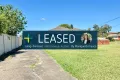 Property photo of 4 Keys Place Liverpool NSW 2170