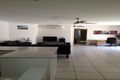 Property photo of 6 Runway Drive Upper Coomera QLD 4209