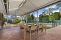 Property photo of 5 Steeple Way Narellan NSW 2567