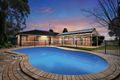 Property photo of 5 Steeple Way Narellan NSW 2567
