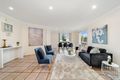 Property photo of 23 Ebeling Court Nicholls ACT 2913
