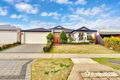 Property photo of 18 Willowdale Promenade Piara Waters WA 6112