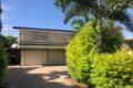 Property photo of 63 Bauman Way Blackwater QLD 4717