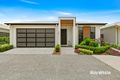 Property photo of 9/75 Highgrove Drive Highfields QLD 4352