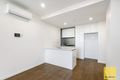 Property photo of 310/93 Furlong Road Cairnlea VIC 3023