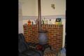 Property photo of 36 Wade Street Bundamba QLD 4304