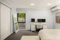 Property photo of 28 Ballybritt Street The Gap QLD 4061