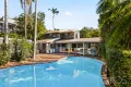 Property photo of 28 Ballybritt Street The Gap QLD 4061