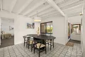 Property photo of 28 Ballybritt Street The Gap QLD 4061