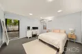 Property photo of 28 Ballybritt Street The Gap QLD 4061