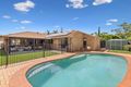Property photo of 10 Hawthorn Court Buderim QLD 4556