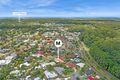 Property photo of 10 Hawthorn Court Buderim QLD 4556