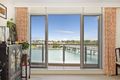 Property photo of 1005/3 Cary Street Drummoyne NSW 2047