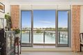 Property photo of 1005/3 Cary Street Drummoyne NSW 2047