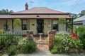 Property photo of 32 Frederic Street Midland WA 6056