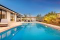 Property photo of 17 Honeyeater Street Beeliar WA 6164