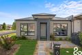 Property photo of 13 Cobena Street Epping VIC 3076