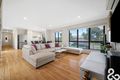 Property photo of 13 Cobena Street Epping VIC 3076
