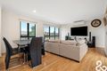Property photo of 13 Cobena Street Epping VIC 3076