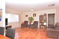 Property photo of 49 McDouall Stuart Avenue Whyalla Stuart SA 5608