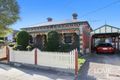 Property photo of LOT 1/20 Winifred Street Preston VIC 3072