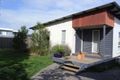 Property photo of 32 Anderson Road Cowes VIC 3922