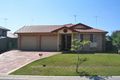 Property photo of 2 Nea Close Glenmore Park NSW 2745