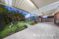 Property photo of 82 Leonard Avenue St Albans VIC 3021