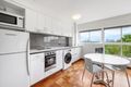 Property photo of 35/15 Wylde Street Potts Point NSW 2011