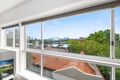 Property photo of 35/15 Wylde Street Potts Point NSW 2011