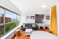 Property photo of 35/15 Wylde Street Potts Point NSW 2011