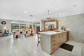 Property photo of 18 Willowdale Promenade Piara Waters WA 6112