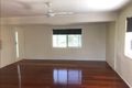 Property photo of 63 Bauman Way Blackwater QLD 4717