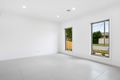 Property photo of 18A Neasham Drive Dandenong North VIC 3175