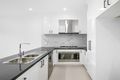 Property photo of 18A Neasham Drive Dandenong North VIC 3175