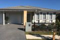 Property photo of 7A Matavai Street Cobbitty NSW 2570