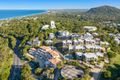 Property photo of 60/9 Bay Terrace Coolum Beach QLD 4573