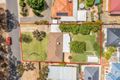 Property photo of 27 John Street Kangaroo Flat VIC 3555