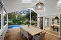 Property photo of 7 Iluka Road Palm Beach NSW 2108