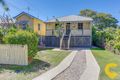 Property photo of 68 Griffith Street Sandgate QLD 4017