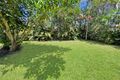 Property photo of 51 McLaughlin Road Bentley Park QLD 4869