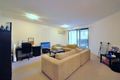 Property photo of 5/6 Fifth Avenue Burleigh Heads QLD 4220