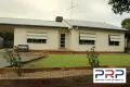 Property photo of 7 Fisher Street Parkes NSW 2870